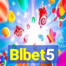 Blbet5