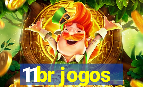 11br jogos