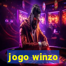 jogo winzo