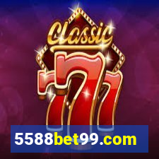 5588bet99.com