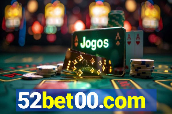 52bet00.com