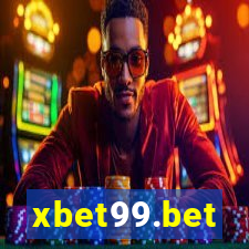 xbet99.bet