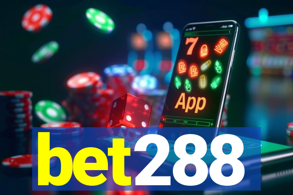 bet288