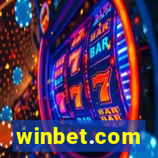 winbet.com