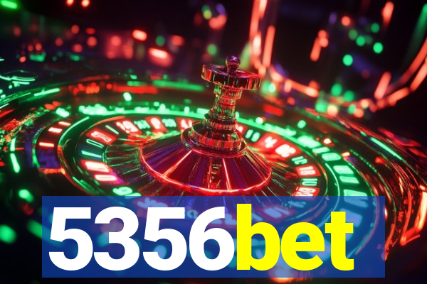 5356bet