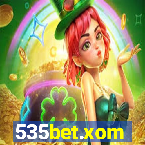 535bet.xom