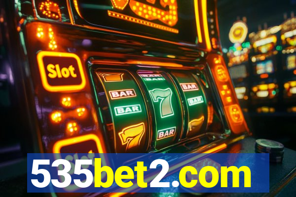 535bet2.com