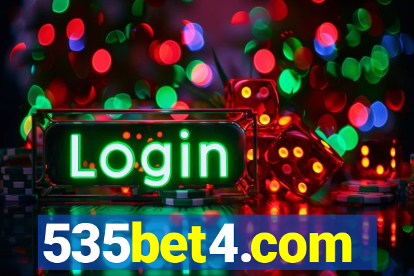 535bet4.com