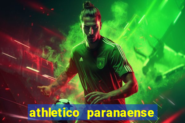 athletico paranaense x bahia palpite