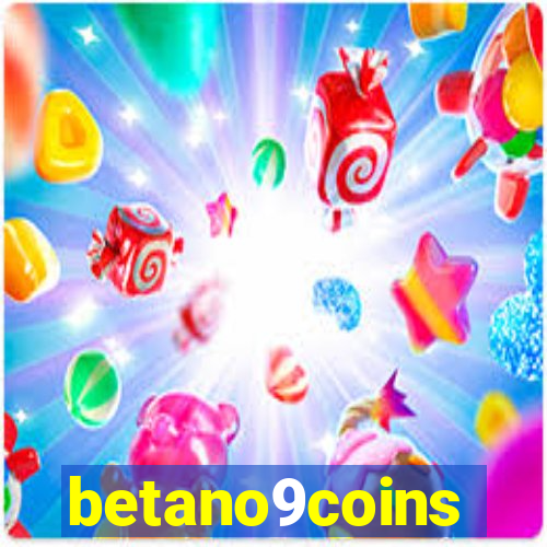 betano9coins