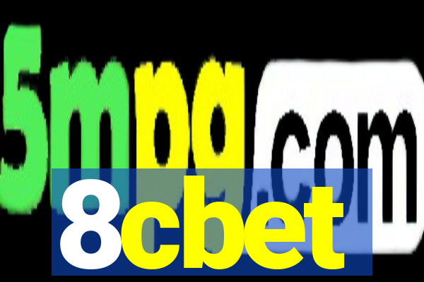 8cbet