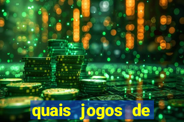 quais jogos de azar sao permitidos no brasil