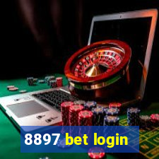 8897 bet login