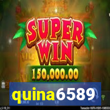 quina6589