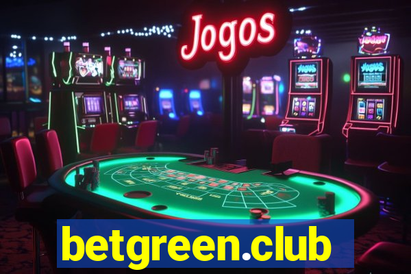 betgreen.club