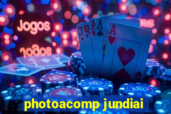 photoacomp jundiai