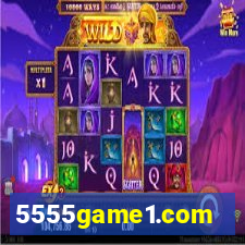 5555game1.com