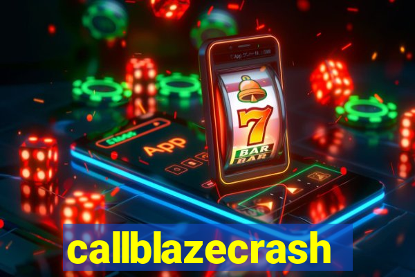 callblazecrash