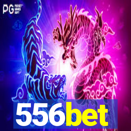 556bet