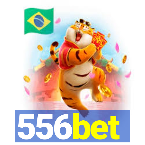 556bet