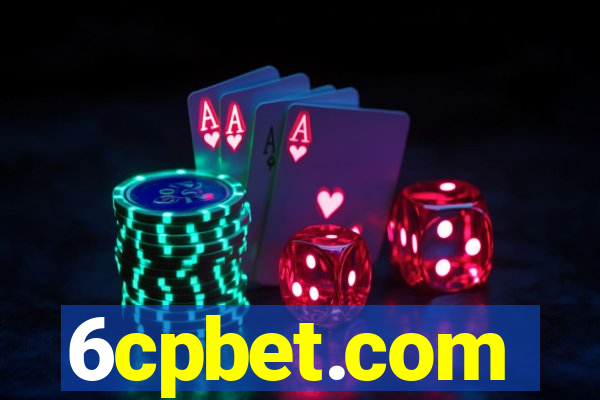 6cpbet.com