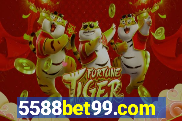 5588bet99.com