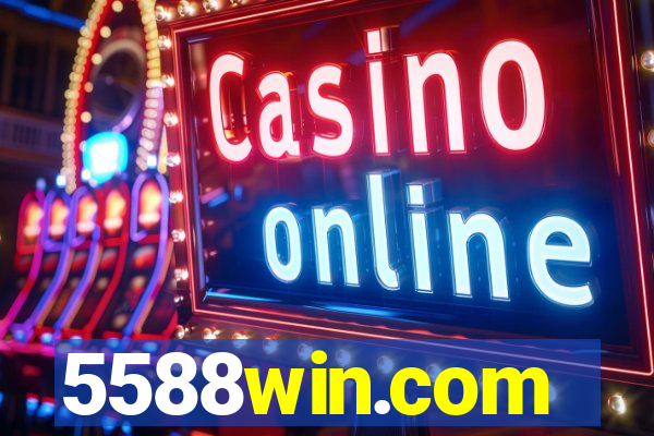 5588win.com