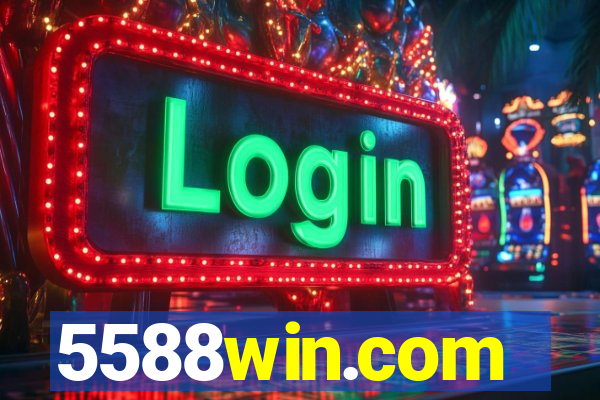 5588win.com