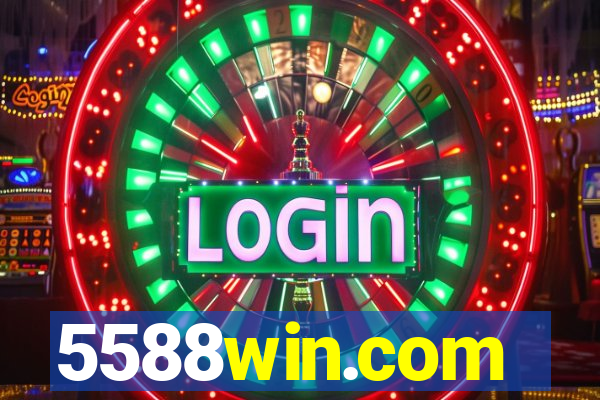 5588win.com