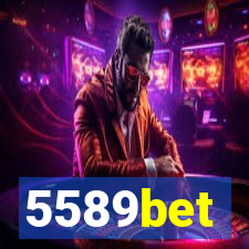 5589bet