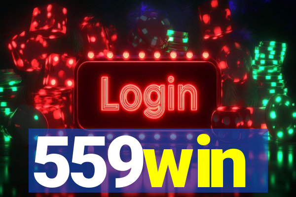 559win