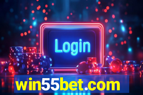 win55bet.com