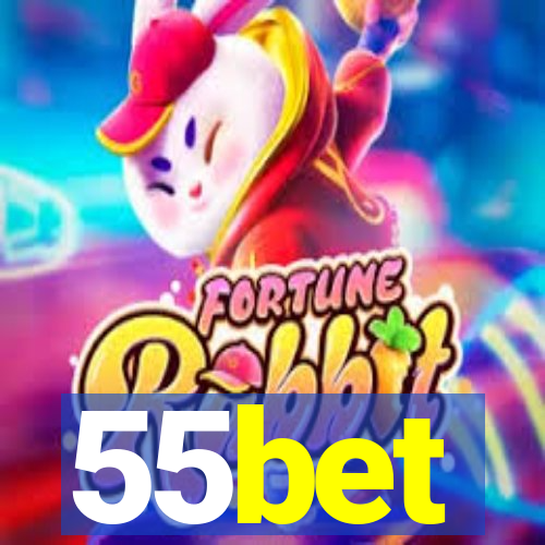 55bet