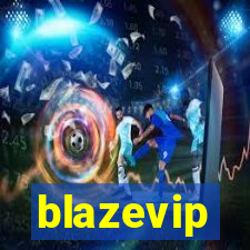 blazevip