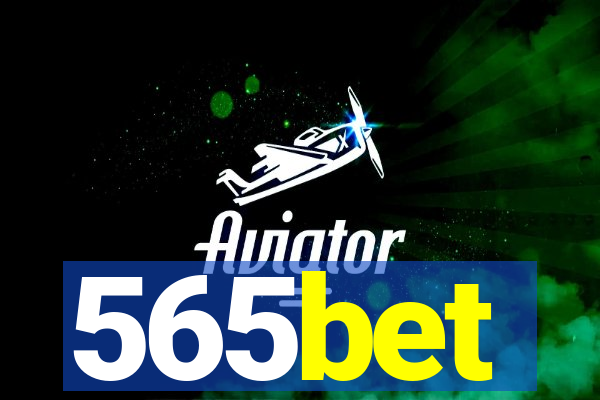 565bet