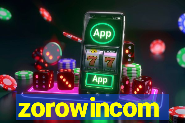 zorowincom