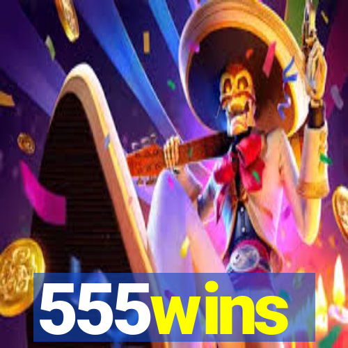 555wins