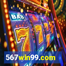 567win99.com