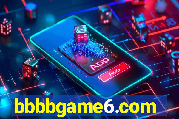 bbbbgame6.com