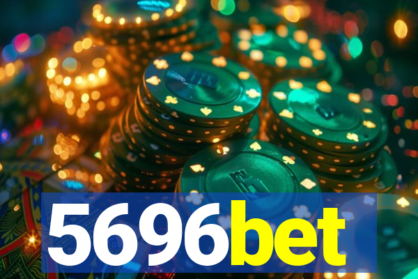 5696bet