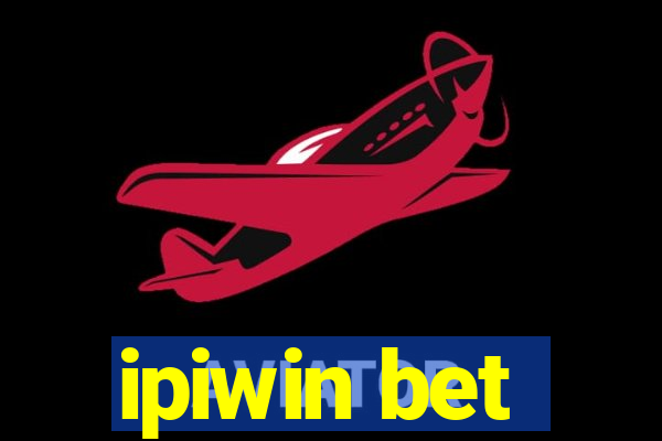 ipiwin bet