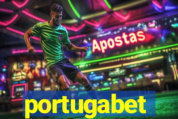 portugabet