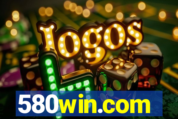 580win.com