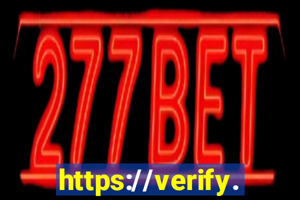 https://verify.pgsoft.com