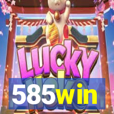 585win