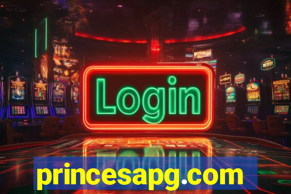 princesapg.com