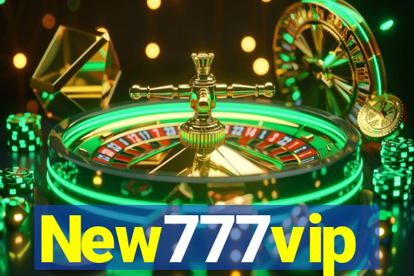 New777vip