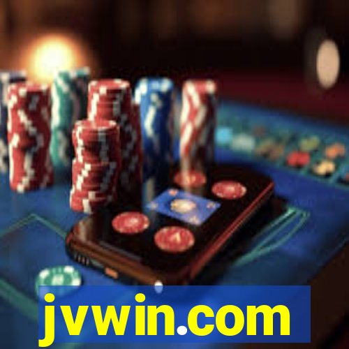 jvwin.com