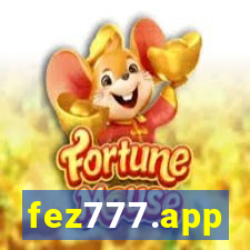 fez777.app