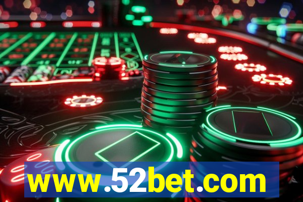 www.52bet.com